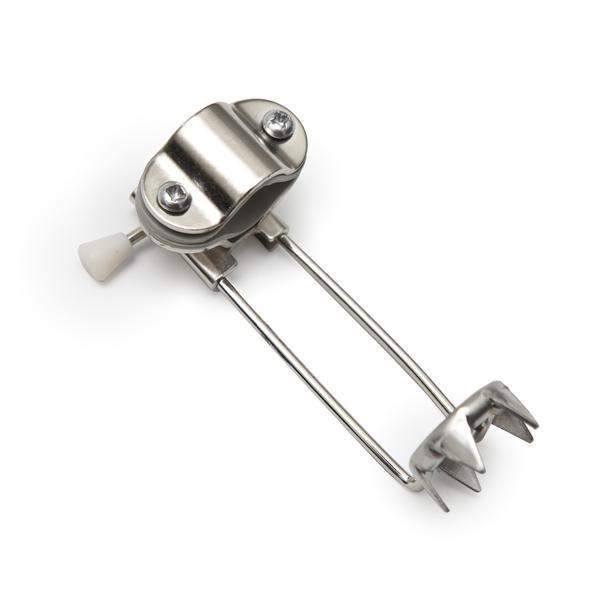 Cane, Ice Pick (5 Point) Mobility Care